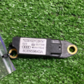 ДАТЧИК УДАРУ A4B5 Audi A4 B5 8D0959643A