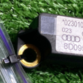 ДАТЧИК УДАРУ A4B5 Audi A4 B5 8D0959643A