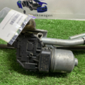 Електродвигун склоочисника Audi A4 B5 8E1955119