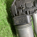 Електродвигун склоочисника Audi A4 B5 8E1955119