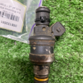 Форсунка впрыска топлива для audi a4 b5 1.8 benz Audi A4 B5 058133551