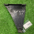 кронштейн заднього бампера лівий Audi A4 B5 8D0807483