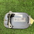 Лючок паливного бака A4 B6 Audi A4 B5 8E0010184H
