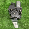 Моторчик стеклоподемника Audi A4 B5 0536001402