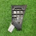 Направляющая заднего бампера правая A4B5 Audi A4 B5 8D0807484