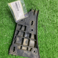 Направляющий профиль бампера A4B5 Audi A4 B5 8D0807283
