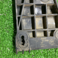 Направляющий профиль бампера A4B5 Audi A4 B5 8D0807283