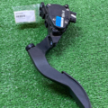 Педаль Газа А4 Audi A4 B5 8EI723523B