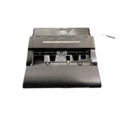 Пепельниця рестайлинг Audi A4 B5 8D0857951G