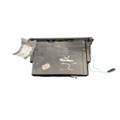 Пепельниця рестайлинг Audi A4 B5 8D0857951G
