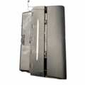 Пепельниця рестайлинг Audi A4 B5 8D0857951G