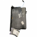 Пепельниця рестайлинг Audi A4 B5 8D0857951G