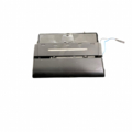 Пепельниця рестайлинг Audi A4 B5 8D0857951G
