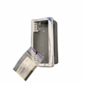 Пепельница рестайлинг audi a4 b5 Audi A4 B5 8D0857951G