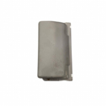 Пепельница рестайлинг audi a4 b5 Audi A4 B5 8D0857951G