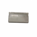 Пепельница рестайлинг audi a4 b5 Audi A4 B5 8D0857951G