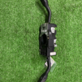 Переключатель дворников а4 б5 Audi A4 B5 8D9953503D
