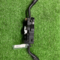 Переключатель дворников а4 б5 Audi A4 B5 8D9953503D