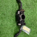 Переключатель дворников а4 б5 Audi A4 B5 8D9953503D
