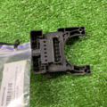 Переключатель подрулевой правый A4B5 Audi A4 B5 4D0953503B