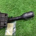 Переключатель подрулевой правый A4B5 Audi A4 B5 4D0953503B