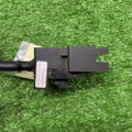 Переключатель подрулевой правый A4B5 Audi A4 B5 4D0953503B