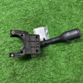 Переключатель подрулевой правый A4B5 Audi A4 B5 4D0953503B