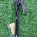 Петля капота A4B5 ПП Audi A4 B5 3B0823302