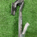 Петля капота A4B5 ПП Audi A4 B5 3B0823302