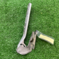 Петля капота A4B5 ПП Audi A4 B5 3B0823302