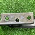 Петля капота A4B5 ПП Audi A4 B5 3B0823302