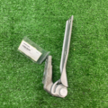 Петля капота A4B5 ПП Audi A4 B5 3B0823302