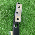 Петля капота A4B5 ПП Audi A4 B5 3B0823302