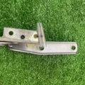 Петля капота A4B5 ПП Audi A4 B5 3B0823302
