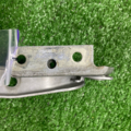 Петля капота лев AUDI A4 Audi A4 B5 3B0823301