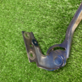 Петля капота лев AUDI A4 Audi A4 B5 3B0823301