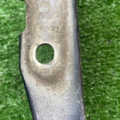 Петля капота права Audi A4 B5 8E0823302E