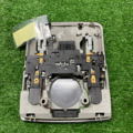 Плафон освещения салона AUDI Audi A4 B5 8D0947111N