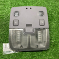 Плафон освещения салона AUDI Audi A4 B5 8D0947111N