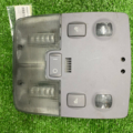 Плафон освещения салона AUDI Audi A4 B5 8D0947111N