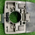 Плафон салона передний A4 Audi A4 B5 8E0947135E