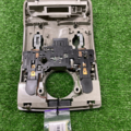 Плафон салона передний A4 Audi A4 B5 8E0947135E