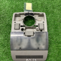Плафон салона передний A4 Audi A4 B5 8E0947135E