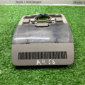 Плафон салона передний A4 Audi A4 B5 8E0947135E