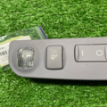 Плафон внутренний задний AUDI Audi A4 B5 8D0947111AA