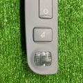 Плафон внутренний задний AUDI Audi A4 B5 8D0947111AA