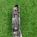 Плафон внутренний задний AUDI Audi A4 B5 8D0947111AA