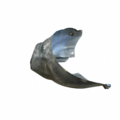 Подкрылок задний левый A4 (B5) Audi A4 B5 8D0810171A