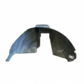 Подкрылок задний правый A4 (B5) Audi A4 B5 8D0810172A