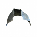 Подкрылок задний правый A4 (B5) Audi A4 B5 8D0810172A